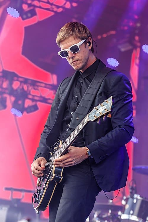 Interpol